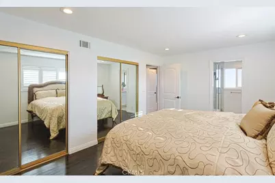 9211 Julie Beth, Cypress, CA 90630 - Photo 12