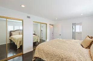 9211 Julie Beth, Cypress, CA 90630 - Photo 12