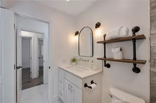 6831 Foxborough Ct, Yorba Linda, CA 92886 - Photo 34