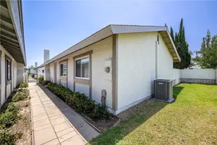 6831 Foxborough Ct, Yorba Linda, CA 92886 - Photo 44