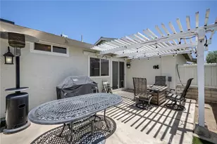 6831 Foxborough Ct, Yorba Linda, CA 92886 - Photo 36