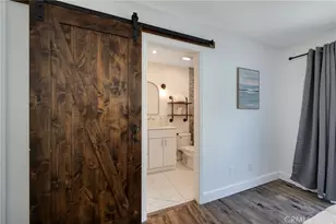 6831 Foxborough Ct, Yorba Linda, CA 92886 - Photo 20