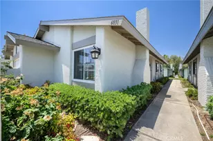 6831 Foxborough Ct, Yorba Linda, CA 92886 - Photo 2