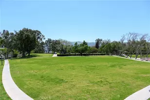 6831 Foxborough Ct, Yorba Linda, CA 92886 - Photo 66