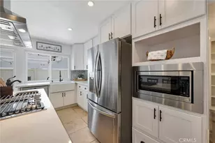 6831 Foxborough Ct, Yorba Linda, CA 92886 - Photo 12