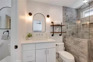 6831 Foxborough Ct, Yorba Linda, CA 92886 - Photo 32