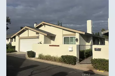 6831 Foxborough Court, Yorba Linda, CA 92886 - Photo 1