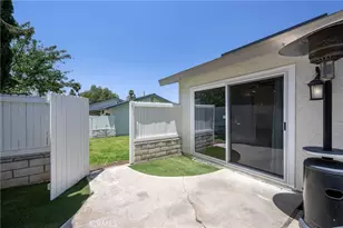 6831 Foxborough Ct, Yorba Linda, CA 92886 - Photo 42
