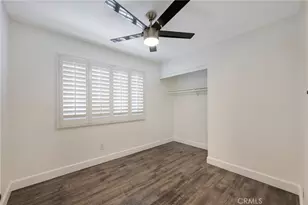 6831 Foxborough Ct, Yorba Linda, CA 92886 - Photo 26