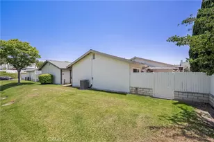6831 Foxborough Ct, Yorba Linda, CA 92886 - Photo 46