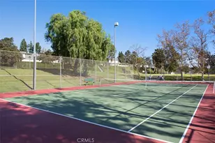 6831 Foxborough Ct, Yorba Linda, CA 92886 - Photo 58