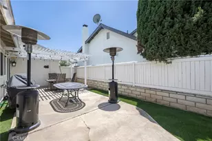 6831 Foxborough Ct, Yorba Linda, CA 92886 - Photo 40