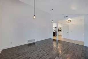 6831 Foxborough Ct, Yorba Linda, CA 92886 - Photo 8