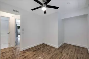 6831 Foxborough Ct, Yorba Linda, CA 92886 - Photo 24