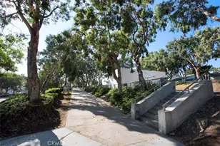 6831 Foxborough Ct, Yorba Linda, CA 92886 - Photo 60