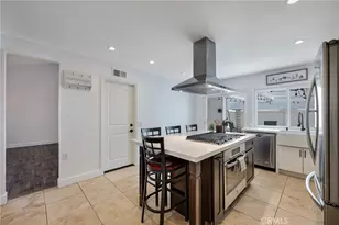 6831 Foxborough Ct, Yorba Linda, CA 92886 - Photo 10