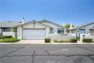 6831 Foxborough Ct, Yorba Linda, CA 92886 - Photo 50