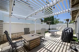 6831 Foxborough Ct, Yorba Linda, CA 92886 - Photo 38