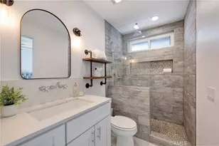 6831 Foxborough Ct, Yorba Linda, CA 92886 - Photo 4