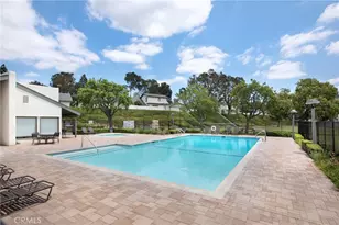 6831 Foxborough Ct, Yorba Linda, CA 92886 - Photo 62