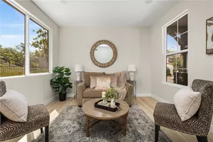 705 E Lemon Swirl, Azusa, CA 91702 - Photo 10