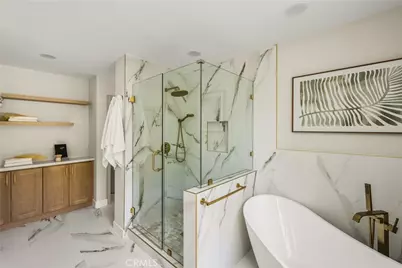 705 E Lemon Swirl, Azusa, CA 91702 - Photo 48