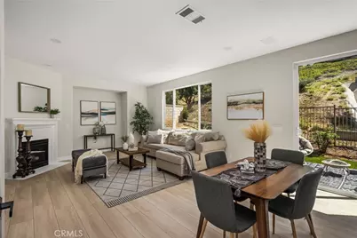 705 E Lemon Swirl, Azusa, CA 91702 - Photo 18
