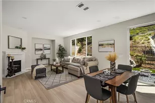 705 E Lemon Swirl, Azusa, CA 91702 - Photo 18