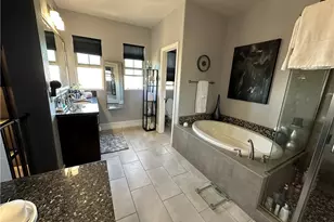 8559 Old Stonefield, San Diego, CA 92127 - Photo 58