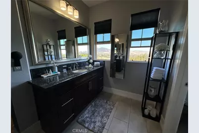 8559 Old Stonefield, San Diego, CA 92127 - Photo 46