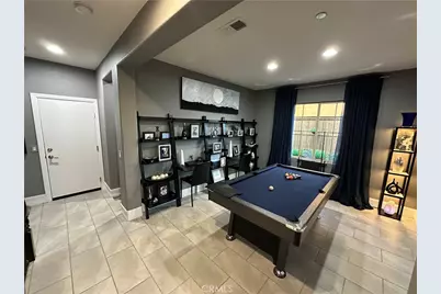 8559 Old Stonefield, San Diego, CA 92127 - Photo 14