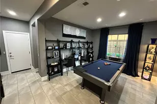 8559 Old Stonefield, San Diego, CA 92127 - Photo 14