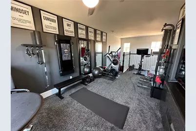 8559 Old Stonefield, San Diego, CA 92127 - Photo 68