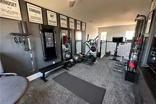 8559 Old Stonefield, San Diego, CA 92127 - Photo 68