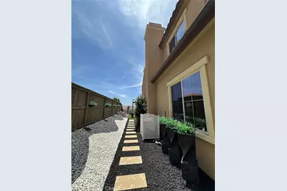 8559 Old Stonefield, San Diego, CA 92127 - Photo 62