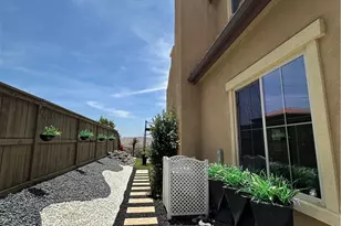 8559 Old Stonefield, San Diego, CA 92127 - Photo 62