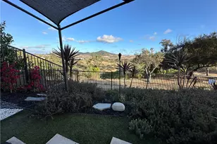 8559 Old Stonefield, San Diego, CA 92127 - Photo 34