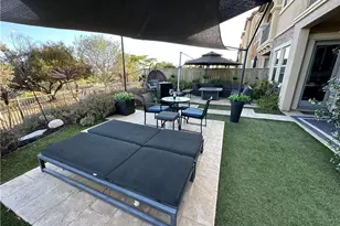 8559 Old Stonefield, San Diego, CA 92127 - Photo 40