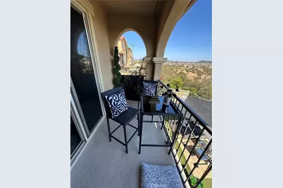 8559 Old Stonefield, San Diego, CA 92127 - Photo 40