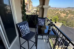 8559 Old Stonefield, San Diego, CA 92127 - Photo 40