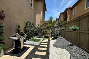 8559 Old Stonefield, San Diego, CA 92127 - Photo 60
