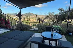 8559 Old Stonefield, San Diego, CA 92127 - Photo 28