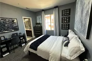 8559 Old Stonefield, San Diego, CA 92127 - Photo 64