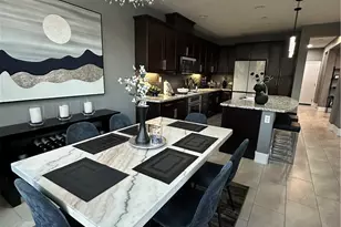 8559 Old Stonefield, San Diego, CA 92127 - Photo 6