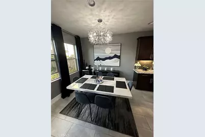 8559 Old Stonefield, San Diego, CA 92127 - Photo 10