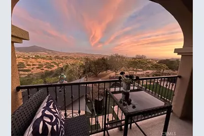 8559 Old Stonefield, San Diego, CA 92127 - Photo 1