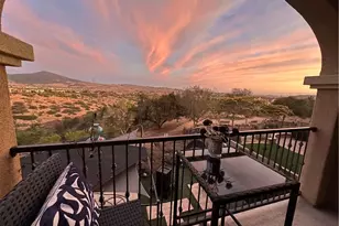 8559 Old Stonefield, San Diego, CA 92127 - Photo 1