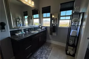 8559 Old Stonefield, San Diego, CA 92127 - Photo 54
