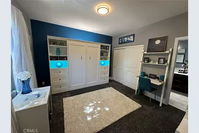 8559 Old Stonefield, San Diego, CA 92127 - Photo 56
