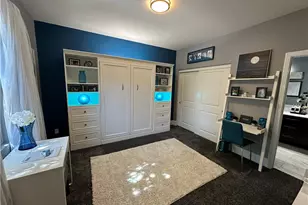 8559 Old Stonefield, San Diego, CA 92127 - Photo 56